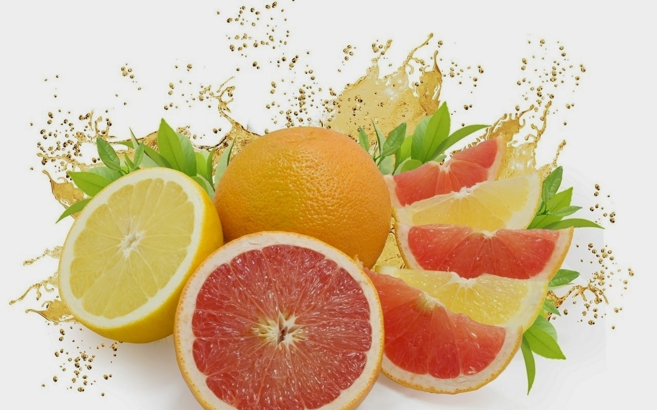 laranja toranja grapefruit framboesa pera mandarina melhor perfume importado masculino feminino